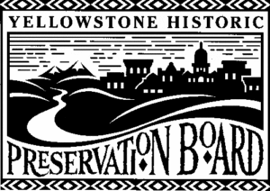 Yellowstone Historic Preservation Board